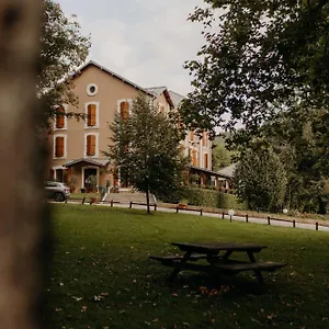 hotel-du-parc-cransac.midi-pyreneeshotels.com/
