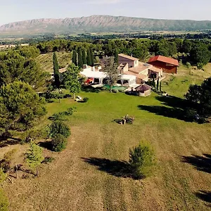 domaine-de-la-pomme.fr-provencehotel.com/